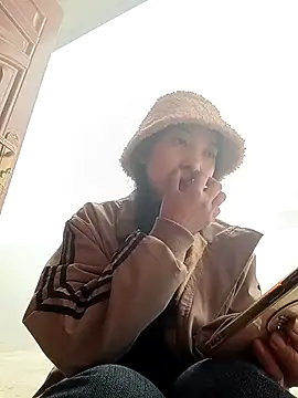 Snapshot of eanna88 chatting on March 11, 2026, 6:08 am eanna88 online show from March 11, 2026, 6:08 am