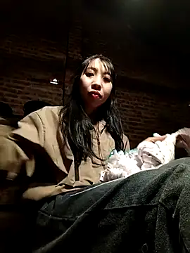 Snapshot of eanna88 chatting on March 12, 2026, 3:12 am eanna88 online show from March 12, 2026, 3:12 am