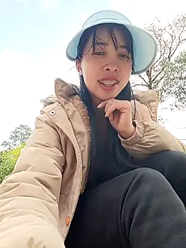 Snapshot of eanna88 chatting on March 16, 2026, 5:44 am eanna88 online show from March 16, 2026, 5:44 am