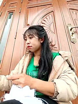 Snapshot of eanna88 chatting on March 17, 2026, 12:37 am eanna88 online show from March 17, 2026, 12:37 am