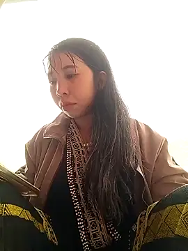 Snapshot of eanna88 chatting on March 23, 2026, 12:58 am eanna88 online show from March 23, 2026, 12:58 am