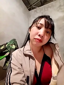 Snapshot of eanna88 chatting on March 23, 2026, 1:59 pm eanna88 online show from March 23, 2026, 1:59 pm