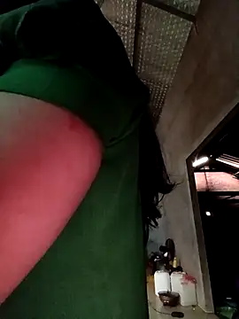 Snapshot of eanna88 chatting on March 30, 2026, 11:39 pm eanna88 online show from March 30, 2026, 11:39 pm