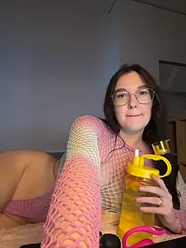 PamelaRuis69 online show from June 5, 2026, 7:19 pm