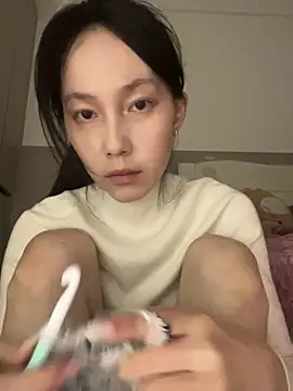 DD-5200 online show from March 6, 2026, 3:19 pm