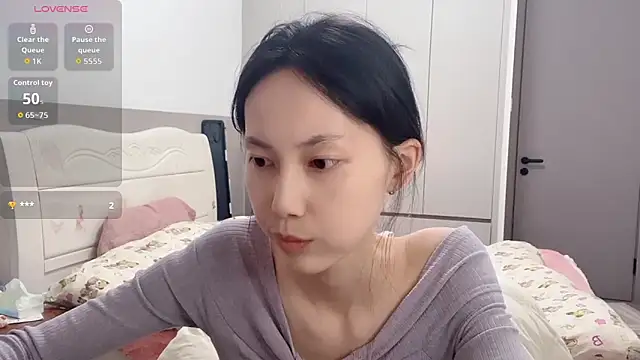 DD-5200 online show from March 21, 2026, 3:48 pm