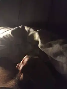 your favorite daddy22 online show from February 26, 2026, 1:37 am