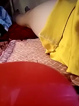 -Matina- online show from February 28, 2026, 1:56 pm