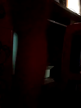 -Matina- online show from March 1, 2026, 2:13 am