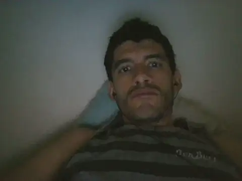 Snapshot of Lorcas_CharlyUC chatting on February 25, 2026, 2:37 pm Lorcas CharlyUC online show from February 25, 2026, 2:37 pm