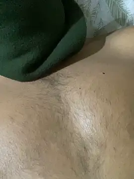 daniman3 online show from March 1, 2026, 3:03 pm