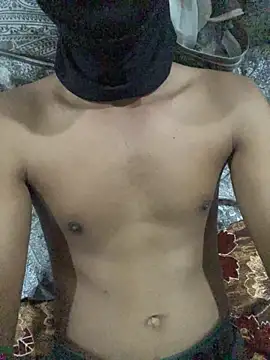 daniman3 online show from April 10, 2026, 6:01 pm