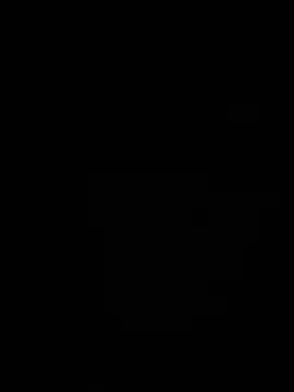 daniman3 online show from April 13, 2026, 3:23 am