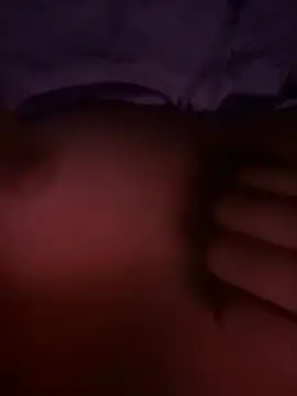 lizzz5029 online show from February 25, 2026, 4:33 am