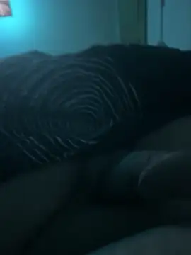 harke 11 online show from March 5, 2026, 3:24 am