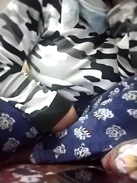 Sna93 online show from February 28, 2026, 4:46 am