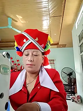 Snapshot of JenyLy68 chatting on February 28, 2026, 3:51 am JenyLy68 online show from February 28, 2026, 3:51 am