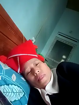 JenyLy68 online show from March 16, 2026, 5:44 am