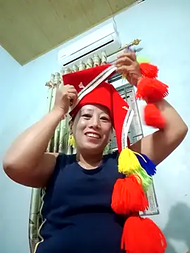 JenyLy68 online show from March 21, 2026, 11:19 pm