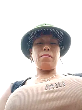 JenyLy68 online show from March 26, 2026, 10:43 am