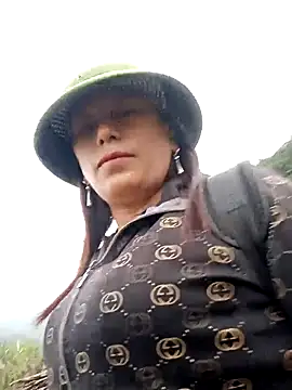 JenyLy68 online show from March 28, 2026, 9:42 am