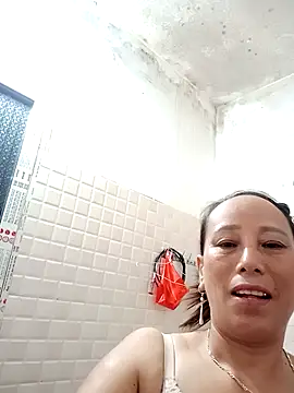 JenyLy68 online show from March 30, 2026, 12:50 pm