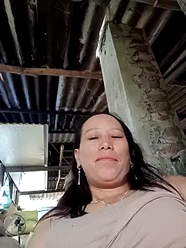 JenyLy68 online show from March 31, 2026, 12:56 am