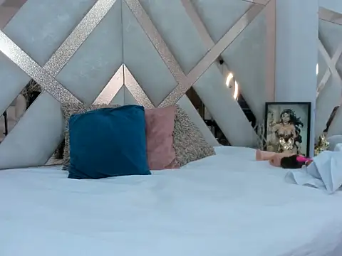 Snapshot of Nikol_Lopez_ chatting on March 4, 2026, 3:12 am Nikol Lopez online show from March 4, 2026, 3:12 am