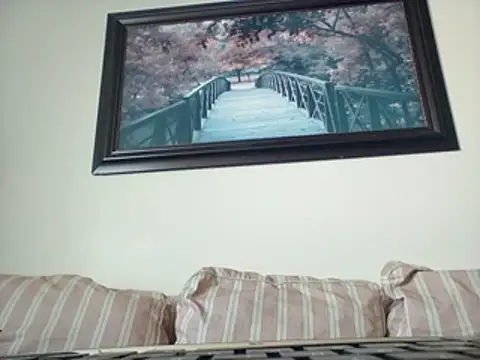 WorthingtonM3 online show from February 25, 2026, 5:44 pm