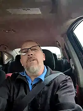 WorthingtonM3 online show from March 5, 2026, 9:00 pm