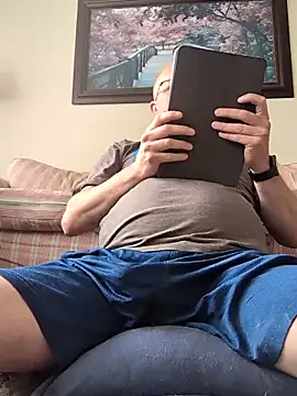 WorthingtonM3 online show from May 6, 2026, 2:44 pm