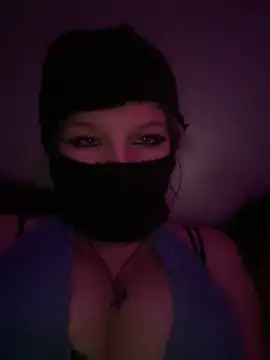 Snapshot of Navaea chatting on February 25, 2026, 5:50 am Navaea online show from February 25, 2026, 5:50 am