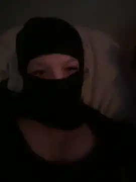 Snapshot of Navaea chatting on February 27, 2026, 6:13 am Navaea online show from February 27, 2026, 6:13 am