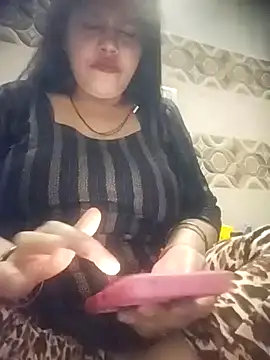 Tanya 7 online show from March 10, 2026, 9:36 am