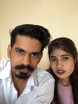 Snapshot of LOVELUST02 chatting on February 25, 2026, 8:46 am LOVELUST02 online show from February 25, 2026, 8:46 am