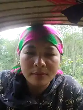 rinrin7700 online show from February 27, 2026, 8:14 am