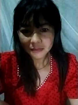 rinrin7700 online show from March 30, 2026, 6:53 pm