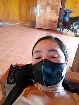 zanh99 online show from February 27, 2026, 5:29 am