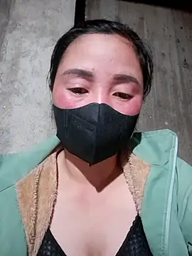 zanh99 online show from February 28, 2026, 1:01 pm