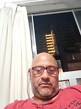 jacklec77 online show from March 11, 2026, 5:57 am