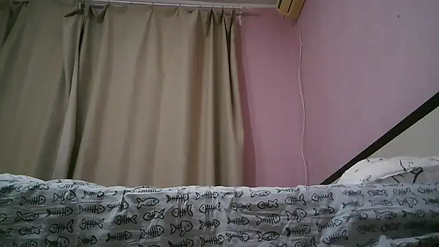 Snapshot of pglsmm chatting on July 1, 2026, 6:40 pm pglsmm online show from July 1, 2026, 6:40 pm