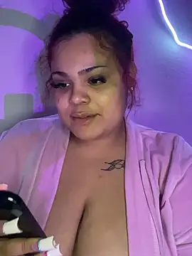 luvmesumscorpio661 online show from March 19, 2026, 4:38 am