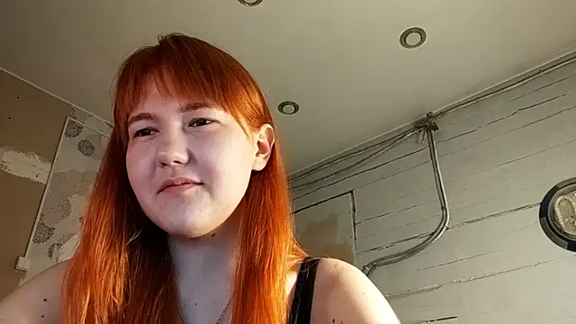 DinaFirebird online show from March 20, 2026, 4:28 am