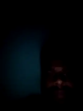 Telugu magic couple online show from February 25, 2026, 6:17 pm