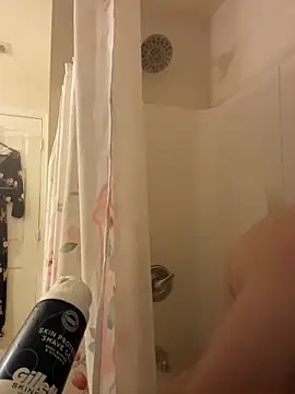 DaddysLakieBaby online show from March 14, 2026, 9:48 am