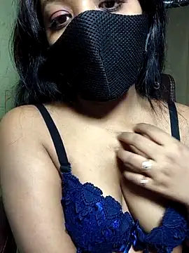 desi girl 01 online show from April 22, 2026, 7:15 pm