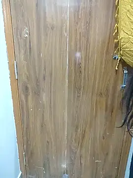 NeetuKumri online show from April 9, 2026, 6:24 pm