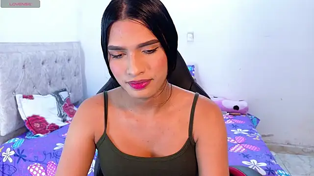 greys02 online show from March 29, 2026, 6:24 am