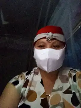 Heylen hooo online show from February 26, 2026, 1:54 pm