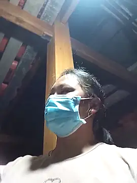 Heylen hooo online show from March 26, 2026, 11:10 pm